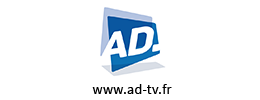 ad-tv.fr