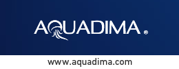 aquadima.com