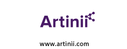 artinii.com