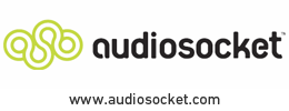 audiosocket.com