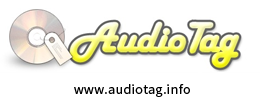 audiotag.info
