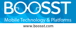 boosst.com
