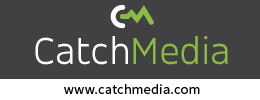 catchmedia.com