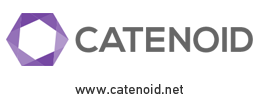 catenoid.net