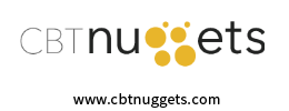 cbtnuggets.com