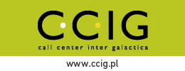 ccig.pl