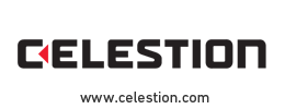 celestion.com