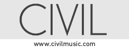 civilmusic.com