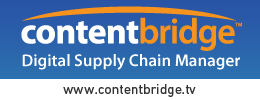 contentbridge.tv