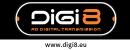 digi8.eu