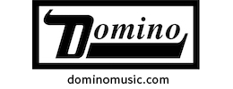 www.dominomusic.com