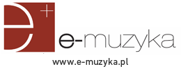 e-muzyka.pl
