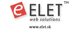 picodigital.com