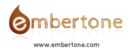 embertone.com