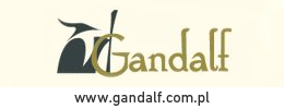 gandalf.com.pl