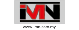imn.com.my