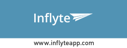 inflyteapp.com
