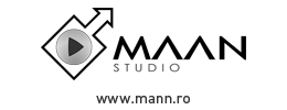 maan.ro