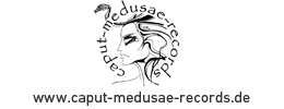 caput-medusae-records.de