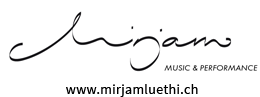 www.mirjamluethi.ch