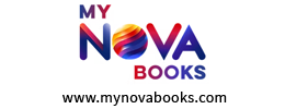 www.mynovabooks.com