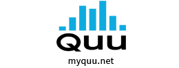 www.myquu.net