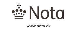 nota.dk