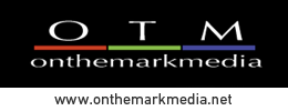 onthemarkmedia.net