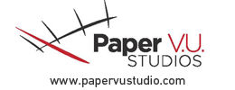 papervustudio.com