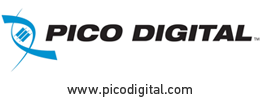 picodigital.com