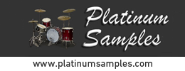 platinumsamples.com
