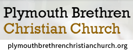 www.plymouthbrethrenchristianchurch.org