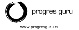 progresguru.cz