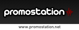 promostation.net
