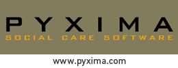 pyxima.com