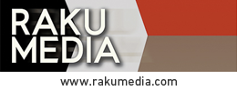 rakumedia.com