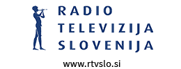 www.rtvslo.si