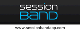 sessionbandapp.com
