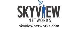 www.skyviewnetworks.com
