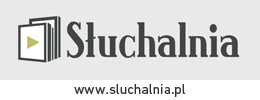 sluchalnia.pl