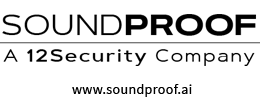 www.soundproof.ai