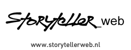 storytellerweb.nl