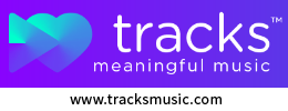 tracksmusic.com
