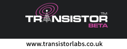 transistorlabs.co.uk