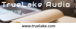 truelake.com