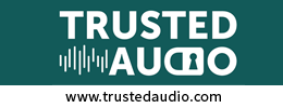 trustedaudio.com