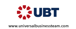 universalbusinessteam.com