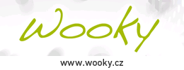 wooky.cz