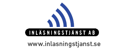 inlasningstjanst.se